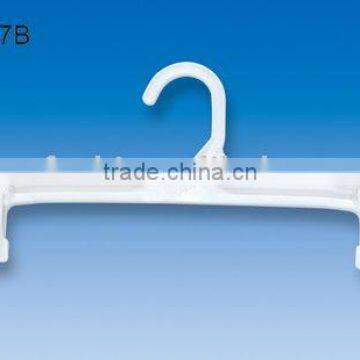 Clip hanger (6510/6512/6514)