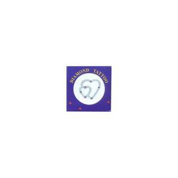 Sell Stencil Paper For Tattoo (United States)