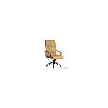 Sell Manager Chair