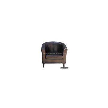 Sell Chair