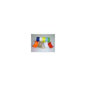 Greece PVC Adhesive Tape