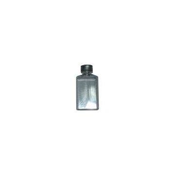 Sell Cosmetic Container