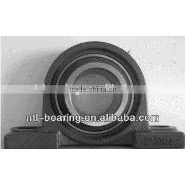 70MM Insert Bearings UC214-70 photo-2