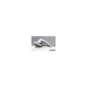 WINDOW HANDLE WD067