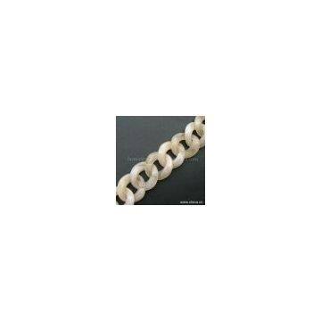Sell Garment Accessory