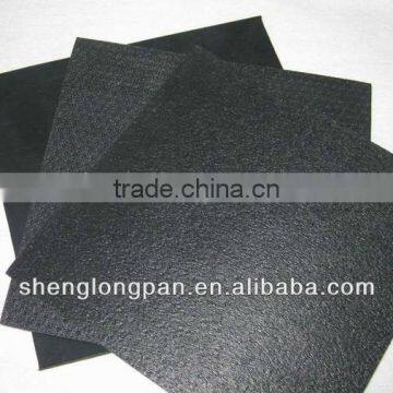 Textured HDPE Sheet