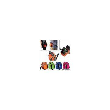 Sell MP3 Speaker Bags