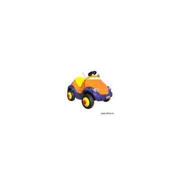 Sell B/O Ride On Cars for Children (A90)