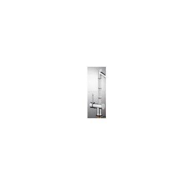 Sell Kitchen Mixer