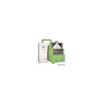 Sell Static Filter Rod Pneumatic Transferring System