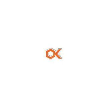 OKKO ELECTRONICS.,LTD