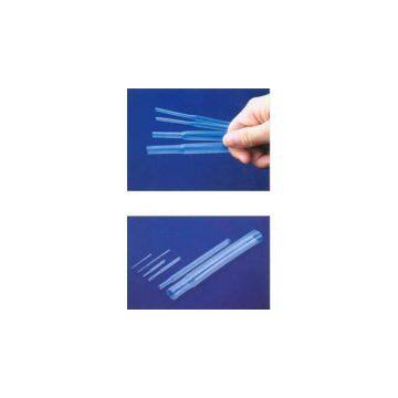 heat shrink FEP tube