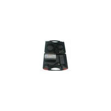 FLY Scanner Ford and Mazda FLY200 PRO