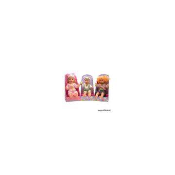 Sell Soniferous Dolls