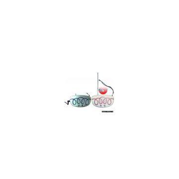 Sell FM Auto Scan Radio