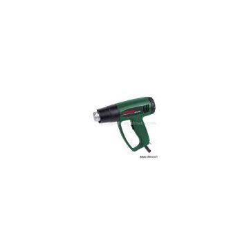 Sell Hot Air Gun