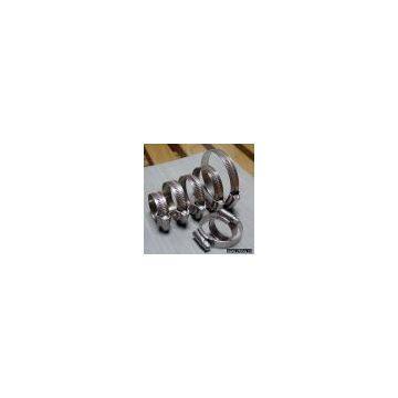 HOSE CLAMP