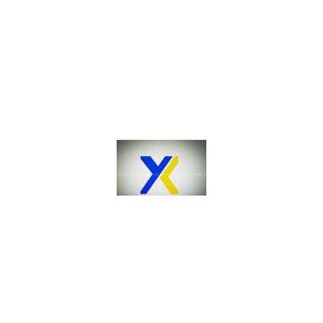Shanghai Yixuan Industries Co., Ltd.