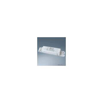 Sell Magnetic Ballast