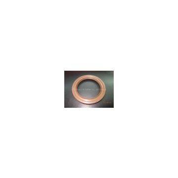 rotary shaft seals,gasket,bushing,damper,rubber buffers