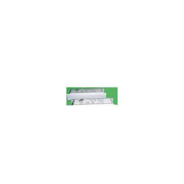 YF-K Magnetic Ballast