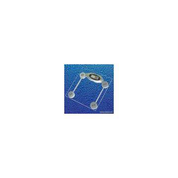 Sell Electrical Scales