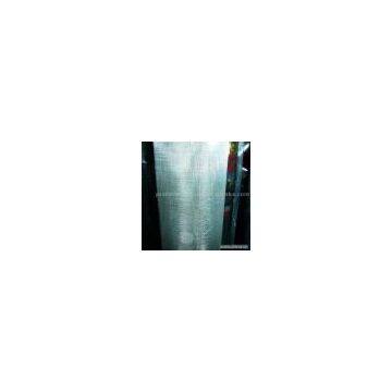 Sell Galvanized Window Screen