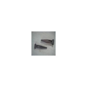 good wedge bolt