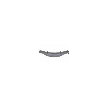 Leaf Springs