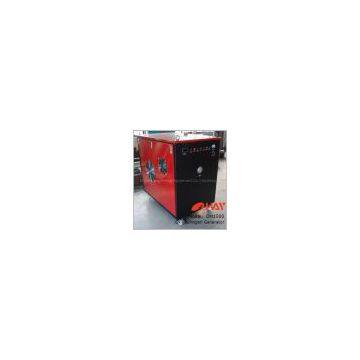High Frequency Brown Gas Generator  (OH1500) Oxyhydrogen Generator