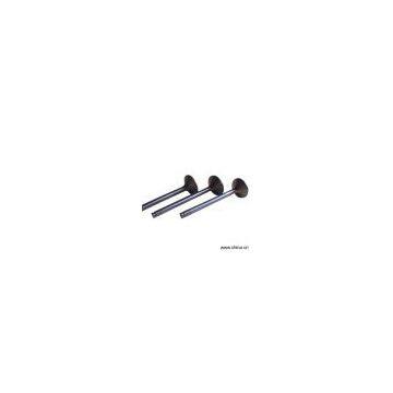 Sell Valves (Inlet & Exhaust)