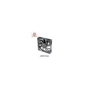 80*80*15mm DC Brushless Fan / Air Purifier Cooling Fan / VGA Cooling Fan