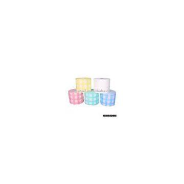 Sell Nail Care Towels