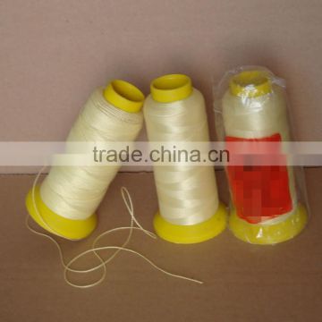 aramid fiber, aramid fiber for gloves