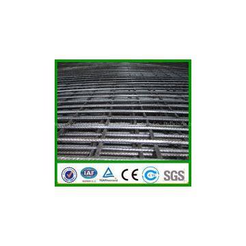 Road/pavement/ladder reinforcement mesh