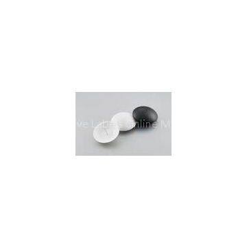 Mini Dome Tag , RF Hard Tag , Checkpoint EAS Security Tag for Retail Shop