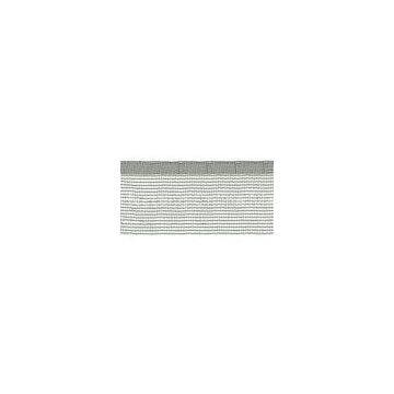 35 - 45 Gram Bifiliment Structure Agriculture Shade Net / Anti Hail Nets