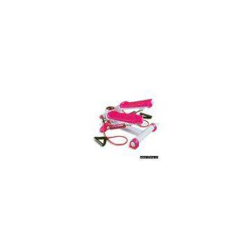 Sell Mini Stepper