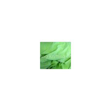 tricot brush fabric