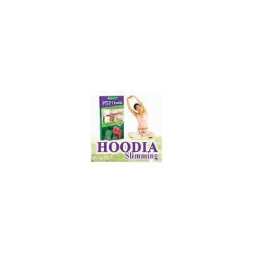 P57 hoodia weight lose pills