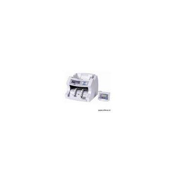 Sell Currency Counter