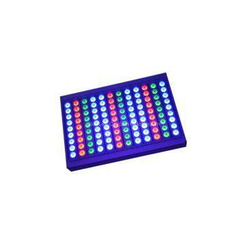 100w rgb led flood light 100W RGB LED Flood Light