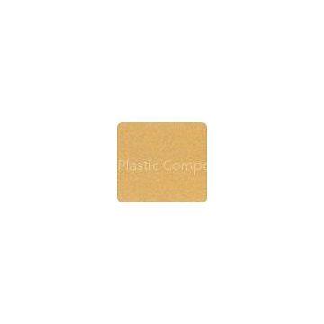 Sell Aluminum Composite Panel (ACP) - PVDF photo-2