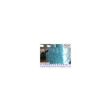 High Efficiency VCI Anticorrosive Air Bubble Bag in China