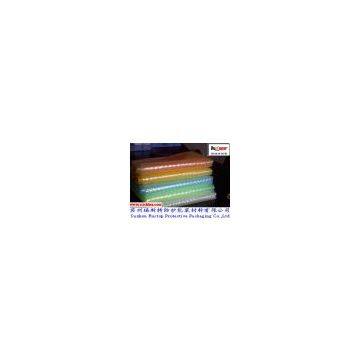 High Efficiency VCI Cushion Packaging Film in China