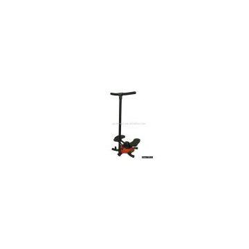 Sell Twist Stepper (with Handle)