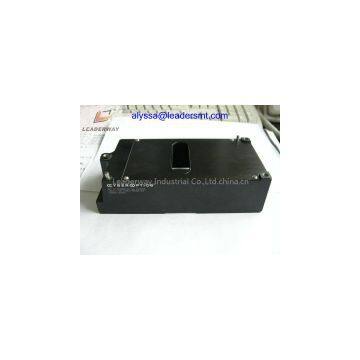CyberOptics 8010518 Laser Senosr for Juki MNLA