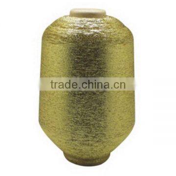 Contemporary Top Sell Christmas's Gift Christmas Ornaments