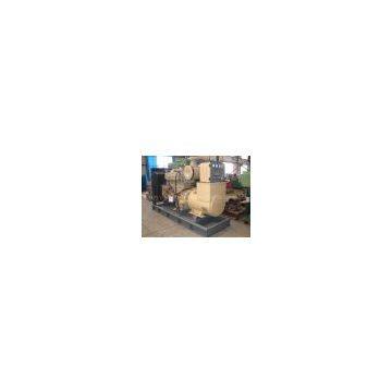 20Kw-1200Kw Cummins generators