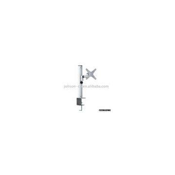 LCD Monitor desk Mount system